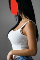 8 995 860-33-64 Проститутка Эля VIP (Пермь, Центр)