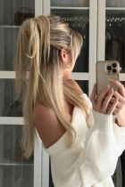 Проститутка Ева (Пермь, Мотовилиха)