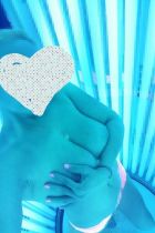 8 982 434-26-79 Проститутка ❤️Блондинка,размер 4❤️❤️ (Пермь, Сверд-р., центр. )