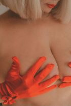 8 982 434-26-79 Проститутка ❤️Снежа❤️Госпожа ❤️жмж (Пермь, Сверд-р., центр. )