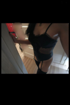 Проститутка $ МУЛАТКА $ (Пермь, Улица Героев Хасана )