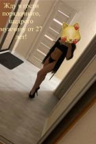 8 982 245-13-10 Проститутка Мила (Пермь, )