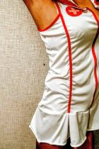 8 919 449-59-18 Проститутка Юля Красные казармы  (Пермь, Красные казармы)