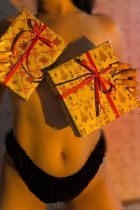 Проститутка Светик (Пермь, Центр)