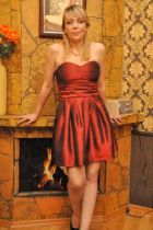 8 919 711-51-07 Проститутка ЛЕНА  (Пермь, Центр)