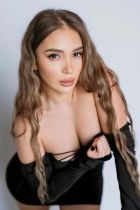 8 982 453-04-75 Проститутка ОЛЕСЯ  (Пермь, )