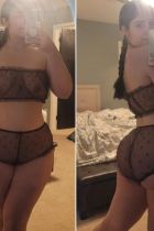 8 996 287-59-83 Проститутка ДИАНА 25 (ШАЛУНЬЯ) (Пермь, Все районы)