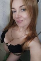 Проститутка ***ВЕРАНИКА*** (Пермь, Центр)