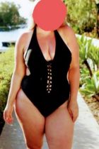 8 909 733-78-50 Проститутка Анастасия (Пермь, У центрального рынка)