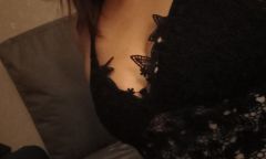 фотографии Анечка! Нов. ( Мильчакова)