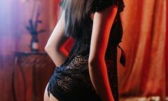 Интим-услуги — Ева-красотка! (на Леонова), 23