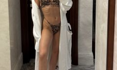 проститутка КРИСТИНА (Пермь)