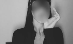 Nika Vip , 8 922 314-28-93, Пермь