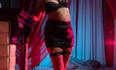 Светлана! (г. Пермь)