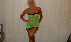 ЛЕНА 45 !!!опытная!!! (sexoperm.men)