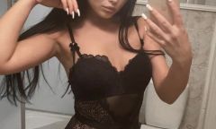 ОЛЯ 40, возраст: 40 рост: 165, вес: 60