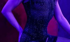 Вика, анкета на sexoperm.men