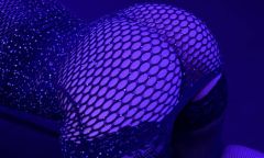 шлюха Вика (Пермь)