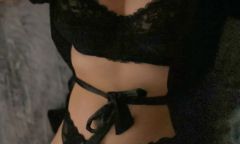 Кристина нов! (на Леонова), от 6000 в час