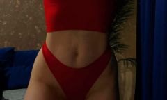 фотка Варя-красотка! (на Леонова) (инди)