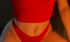 Варя - красотка! ((Леонова) (г. Пермь)