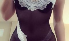 ***НАСТЯ 30 ***, рост: 160, вес: 55