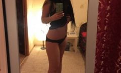 Девушки Перми — инди ОЛЕНЬКА-ЛЯ ;)))