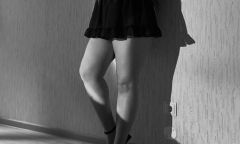 Лера, фото с sexoperm.men