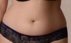 проститутка Камилла 34 (Пермь)