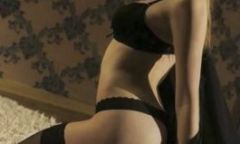 проститутка Даша СТРАПОНЕССА (Пермь)