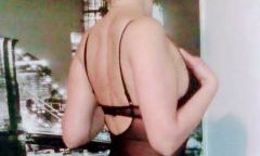 Надя  , ню-фото