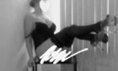 Надежда, индивидуалка