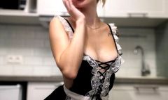 Таня, анкета на sexoperm.men