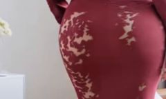 Карина , тел. 8 909 104-53-93