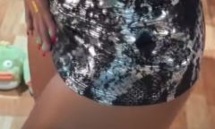 Карина, АНАЛЬЧИК, фото