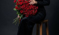 Карина, АНАЛЬЧИК, возраст: 45 рост: 170, вес: 78