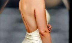 Карина, АНАЛЬЧИК (Пермь), эротические фото