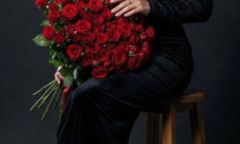 Карина, АНАЛЬЧИК — анкета девушки и фото