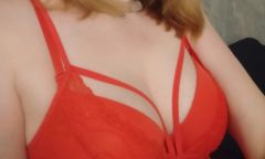 Ася Маша ЖМЖ (sexoperm.men)