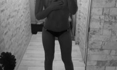 фотка Виктория 