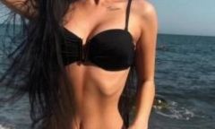 ЛОЛА VIP❤️, фото с sexoperm.men