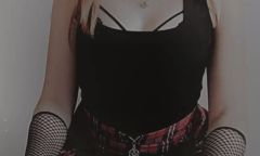 Оленька, анкетные фото