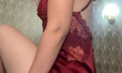 индивидуалочка Элечка! (на Леонова) , г. Пермь