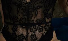 Кристина НОВ! , фото с sexoperm.men