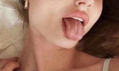 ЕВА  , фотографии