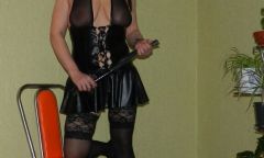 К.ристи, Пермь