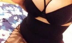 Kriss  Ж М Ж — анкета девушки и фото