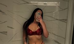 фото КСЮША❤️ИНДИ