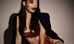 инди Юленька — фото и отзывы