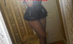 фото ЭЛЕНмассаж+игрушки